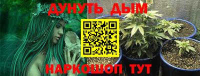 спиды Анжеро-Судженск