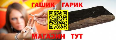 спиды Анжеро-Судженск
