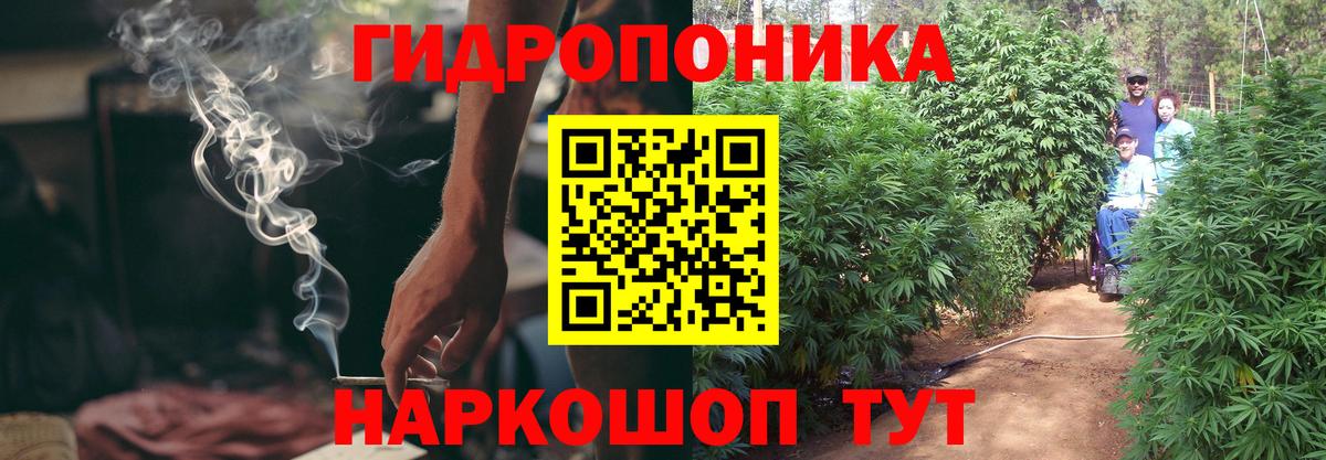 Конопля ГИДРОПОН Усолье-Сибирское